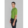 Maillot Gsport One Ermen 2.0