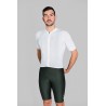 Maillot Gsport One Atlas 2.0