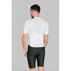 Maillot Gsport One Atlas 2.0