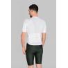 Maillot Gsport One Atlas 2.0