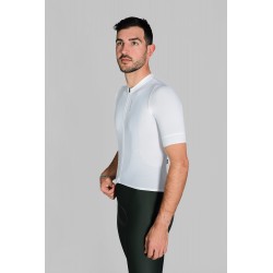 Maillot Gsport One Atlas 2.0