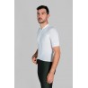 Maillot Gsport One Atlas 2.0