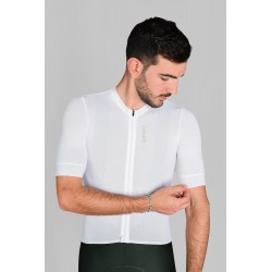 Maillot Gsport One Atlas 2.0