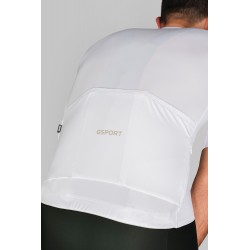 Maillot Gsport One Atlas 2.0