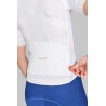 Maillot Gsport One Atlas 2.0