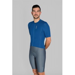 Maillot Gsport One Blue Tropic 2.0