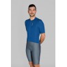 Maillot Gsport One Blue Tropic 2.0