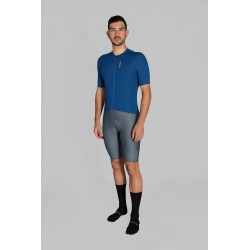 Maillot Gsport One Blue Tropic 2.0