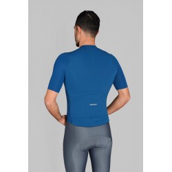 Maillot Gsport One Blue Tropic 2.0