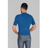 Maillot Gsport One Blue Tropic 2.0