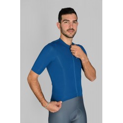 Maillot Gsport One Blue Tropic 2.0