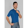 Maillot Gsport One Blue Tropic 2.0