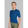 Maillot Gsport One Blue Tropic 2.0
