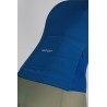 Maillot Gsport One Blue Tropic 2.0