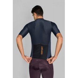 Maillot Gsport Aero Lead