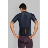 Maillot Gsport Aero Lead