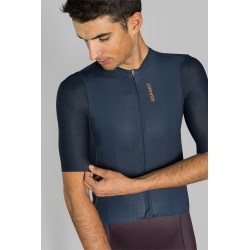 Maillot Gsport Aero Lead