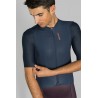 Maillot Gsport Aero Lead