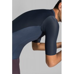 Maillot Gsport Aero Lead