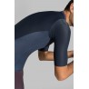 Maillot Gsport Aero Lead