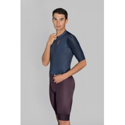 Maillot Gsport Aero Lead