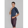 Maillot Gsport Aero Lead