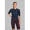 Maillot Gsport Aero Lead