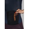Maillot Gsport Aero Lead