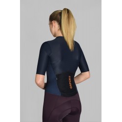 Maillot Gsport Aero Lead