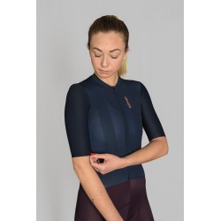 Maillot Gsport Aero Lead