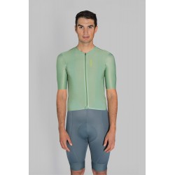 Maillot Gsport Aero Clorofit