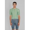Maillot Gsport Aero Clorofit