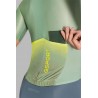 Maillot Gsport Aero Clorofit