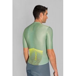 Maillot Gsport Aero Clorofit