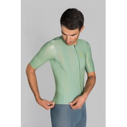Maillot Gsport Aero Clorofit