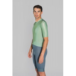 Maillot Gsport Aero Clorofit
