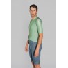 Maillot Gsport Aero Clorofit