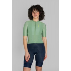 Maillot Gsport Aero Clorofit
