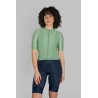 Maillot Gsport Aero Clorofit