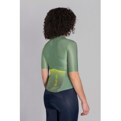 Maillot Gsport Aero Clorofit