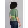 Maillot Gsport Aero Clorofit