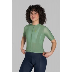 Maillot Gsport Aero Clorofit