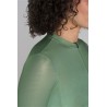 Maillot Gsport Aero Clorofit