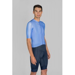 Maillot Gsport Aero Hidrozoa