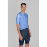 Maillot Gsport Aero Hidrozoa