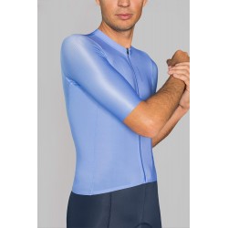 Maillot Gsport Aero Hidrozoa