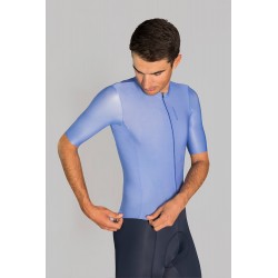 Maillot Gsport Aero Hidrozoa