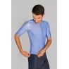 Maillot Gsport Aero Hidrozoa