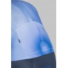 Maillot Gsport Aero Hidrozoa