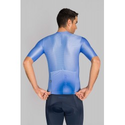 Maillot Gsport Aero Hidrozoa